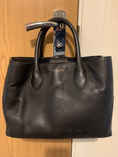 Aspinal london midi - of,