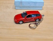 1/72 DIECAST MODEL ALFA ROMEO