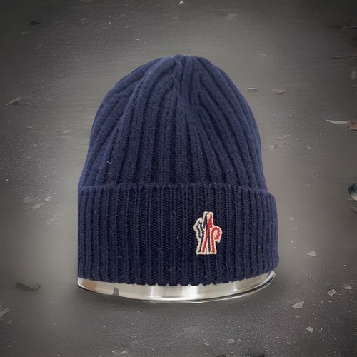 Moncler grenoble men - grenoble, men's