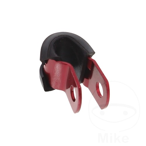 Jmp brake hose bracket - brake,
