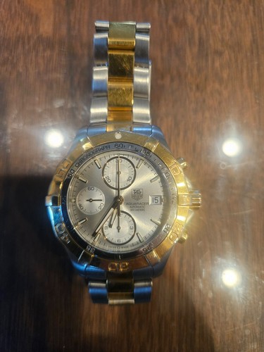 Tag heuer sel - tag,