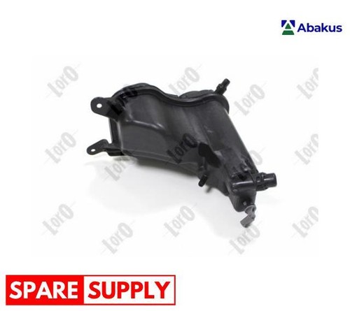 Expansion tank coolant for - coolant,