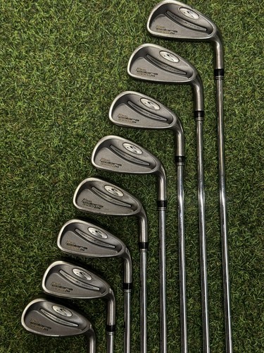 King cobra 3100 - i/h, set