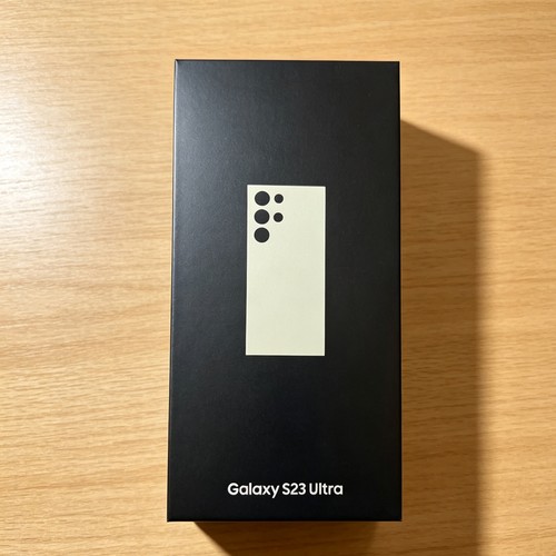 Samsung galaxy s23 - galaxy,
