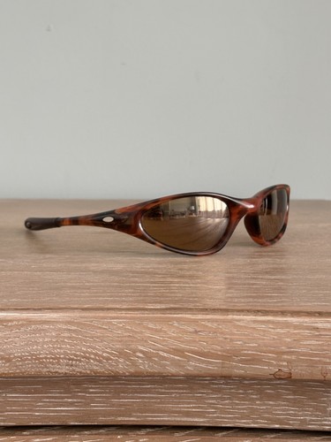 Vintage oakley minute gen - vintage, 1.0