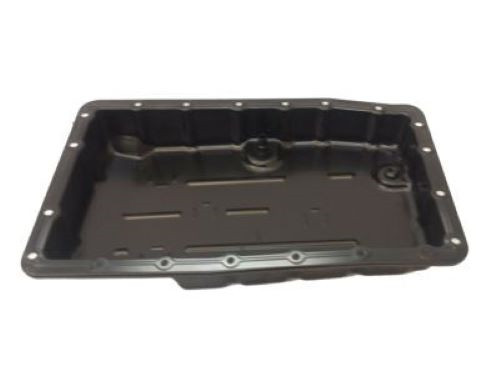 Toyota lexus gs250 celsior - gs250,