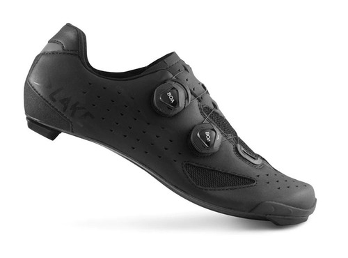 Lake 238 cycling shoes - cx,