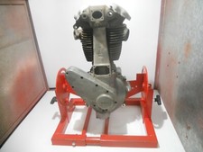 Bsa b31 b33 b32 - b31/b33/, b32/b34/