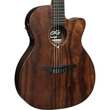 Lag Sauvage Nylon Auditorium