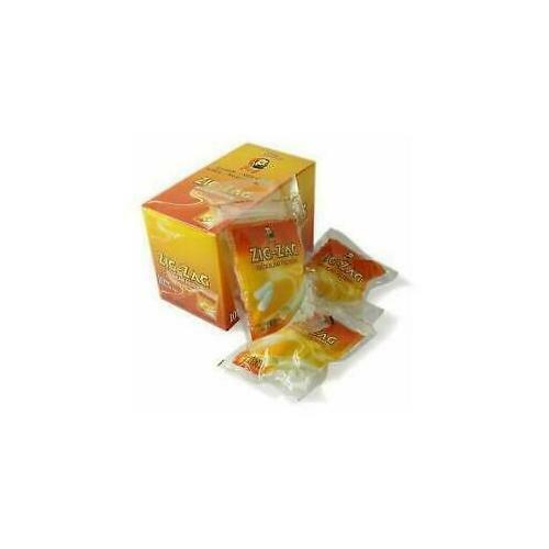 Zig zag regular filter tips - zig-zag,