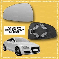 LHS Left passenger side for