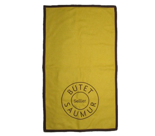 Butet sellier saumur - butet, wool