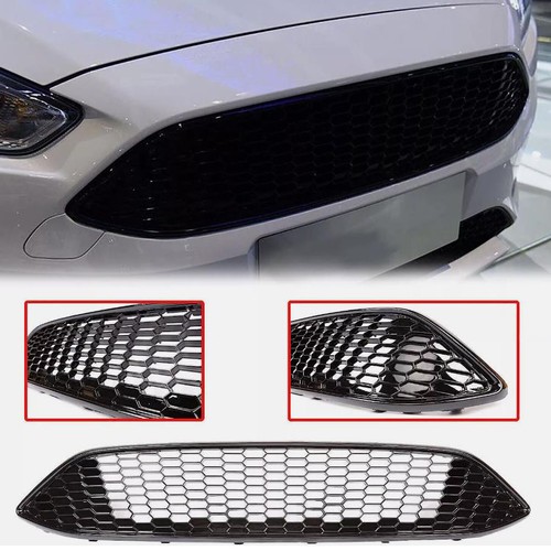 For ford focus - focus, mk3