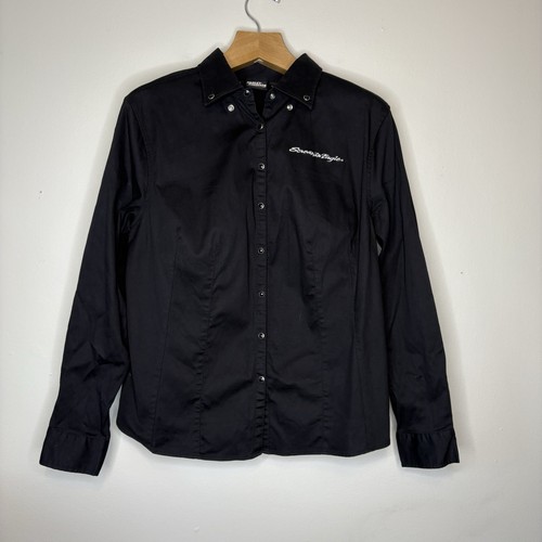 Harley davidson women sz - women’s,