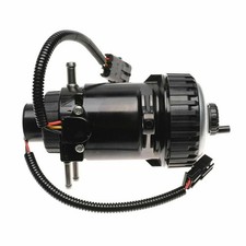 For Chevrolet C1500 6.5L V8 Replacement Easy Installation Engine Life Extension