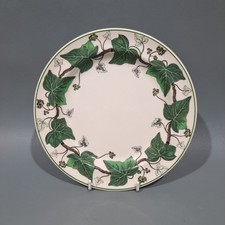 Wedgwood “ Napoleon Ivy “