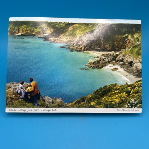 The stunning coastal - stunning,