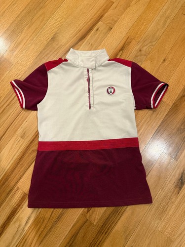 Kingsland equestrian short - kingsland,