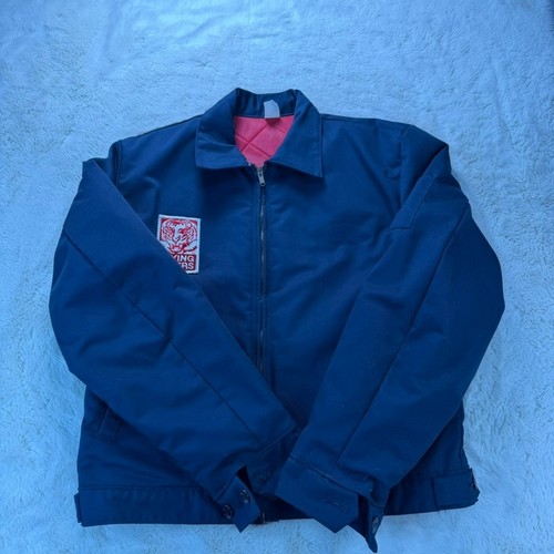 Flying tigers jacket mens - flying,
