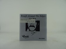 CEE MAC ROUGH AROUND THE EDGES