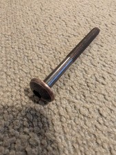 Stokke Sleepi Bed 65mm m6