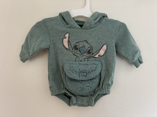 Disney baby boys - disney, cute
