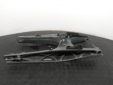 KTM 125 DUKE Swing Arm Rear