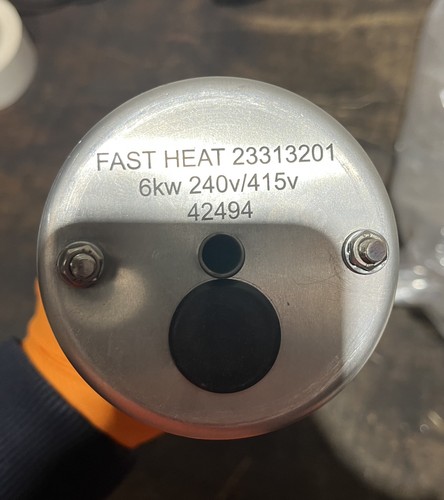 Ikl immersion heater 6kw - ikl,