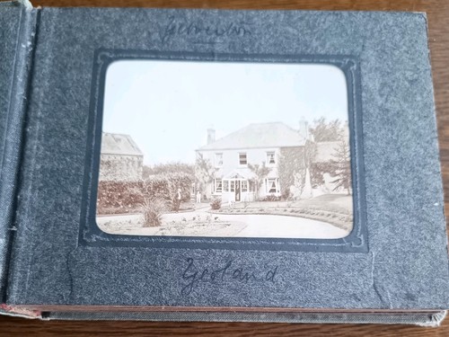 Antique yelverton devon - yelverton,