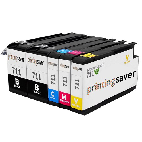 Ink cartridges replace for - ink,