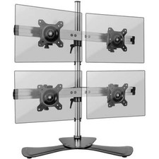 Duronic Monitor Arm Stand