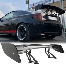 For Toyota Celica GTS 99-05