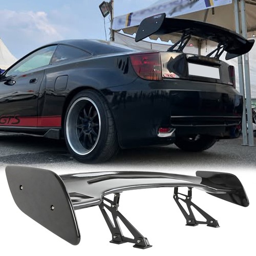 For toyota celica gts 05 - celica, 99-05