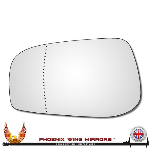 For volvo v70 - volvo, 2003-2006