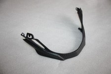 Under Headlight Cache Sous