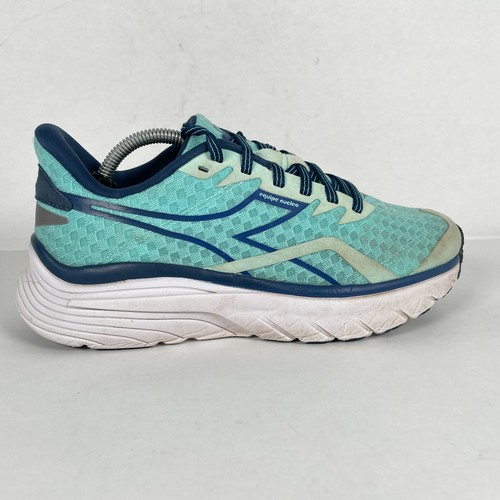 Diadora equipe nucleo - equipe,