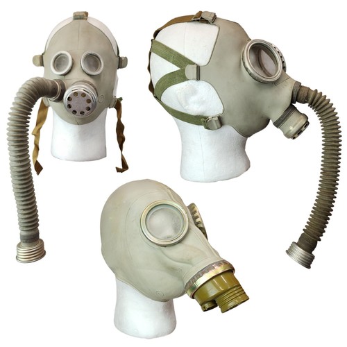 Gray novelty russian - gray, costume