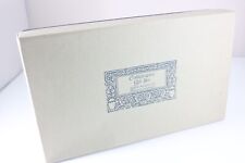 Stuart Houghton Calligraphy Gift Set