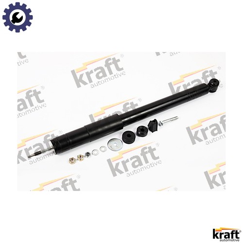 Shock absorber 4011002 for - shock,