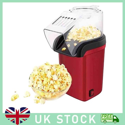 1200w popcorn maker hot - 1200w,