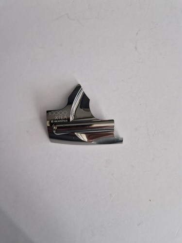 Shimano super baitrunner xtea - super,