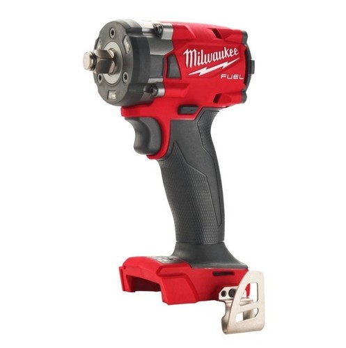 Milwaukee m18fiw2f12 18v - m18fiw2f12-0,