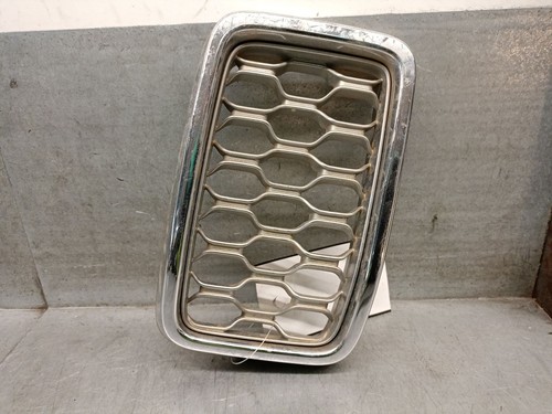 5zv10trmaa front grille - 5zv10trmaa,