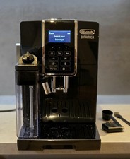 De'Longhi Dinamica ECAM