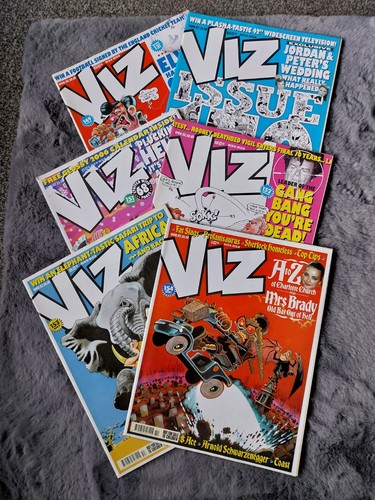 Viz comics 149 to - comics,