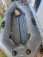 Avon Redstart Inflatable