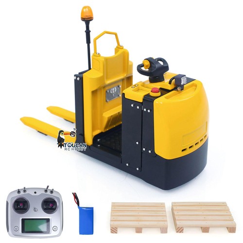 Metal electric rc - metal,