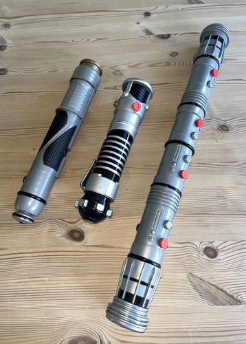 Hasbro star wars - star,