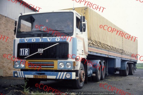 Truck photo csad - truck,