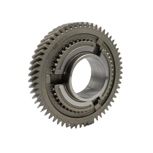 M32 gearbox gen 3rd - gearbox, &